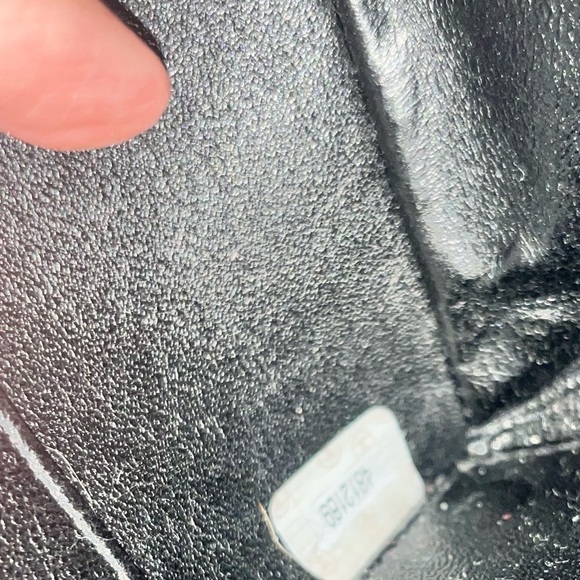 Chanel Vintage Bag - Picture 7 of 11